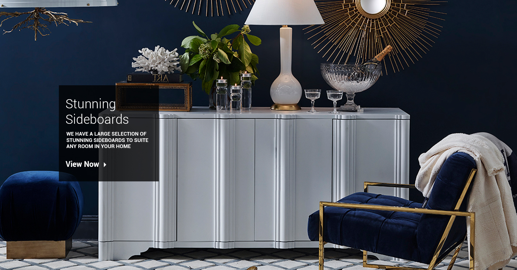 online furniture store furniture homewares online in australia