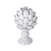 Cesear Finial Lg