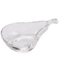 Sissy Pear Dish