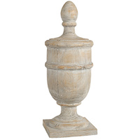 Finial Tall