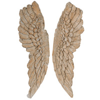 Antique Wings