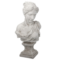Femme Bust