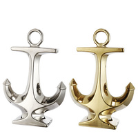 Moby Anchor Decorator