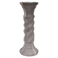 Vitello Candle Holder Med