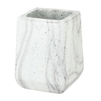 Nathan Planter Small