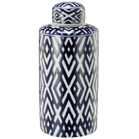 Graphica Jar Medium