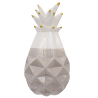 Pineapple Grey