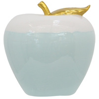 Apple Mint