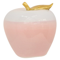 Apple Pink