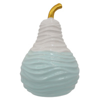 Pear Mint