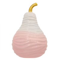 Pear Pink