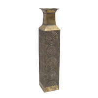 Moroccan Vase Medium