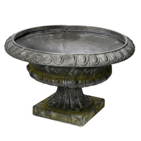 Garden Planter