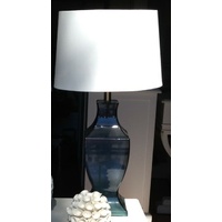 Nemo Lamp