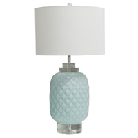 Bahamas Table Lamp