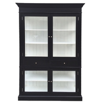 Lennox Display Case