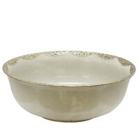 Vintage Large Bowl