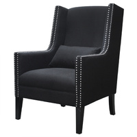 Avalon Armchair