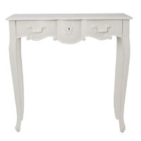 Princess Console Petite