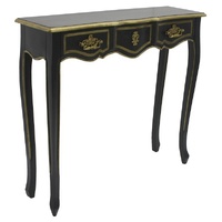 Fifi Console