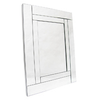Deco Mirror