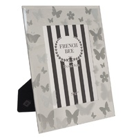 Serendipity Photo Frame Lg
