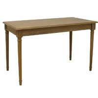 Jane Console table Writing Desk