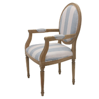 Jane Armchair