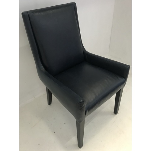 William Dining Chair Washable Fabric covered. Or chose 3.8 Metres
