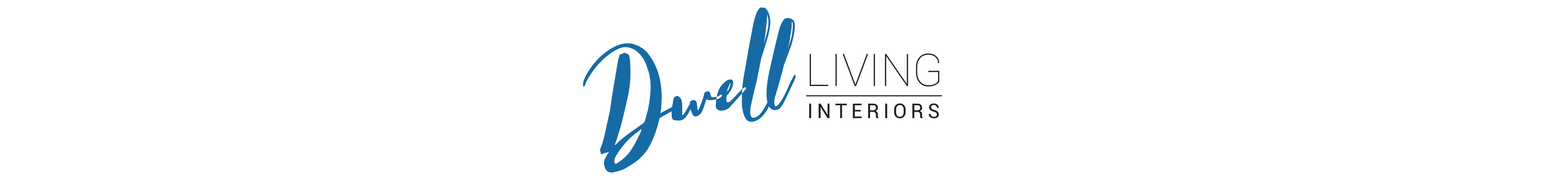 Dwell Living Interiors