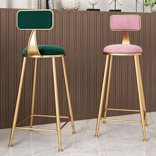 Funky bar stools deals