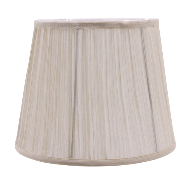 Lamp Shade Only Table, Bedside Lamp Shade Only Australia