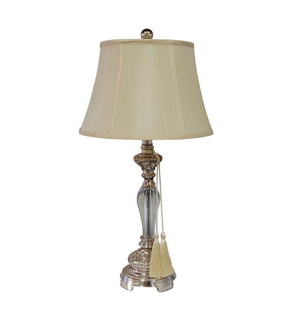 bedside lamp bayonet fitting