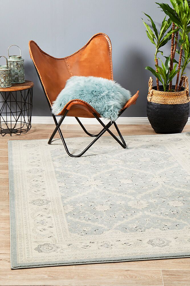 Bedroom Rugs Australia, Rugs In Australia