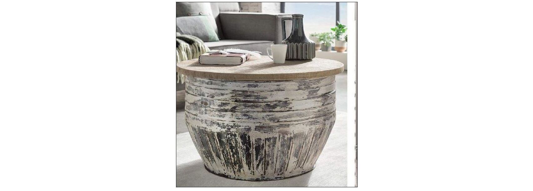 FROM PHIL BEE INTERIORS