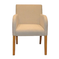 Sophia Armchair C.O.M