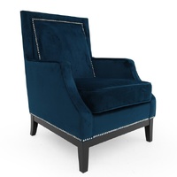 Eileen Armchair C.O.M