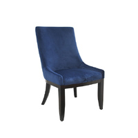 Marie Dining Chair C.O.M