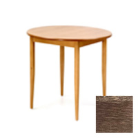 Quercus Round 4 Seater Dining Table