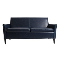 Henrietta 3 Seater Sofa 6.5 Metres