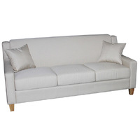 Catherine 3 Seater Sofa you need 8.2 Metres of fabric