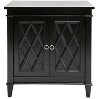 Park Avenue Decorator - Medium
