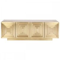 Guild Entertainment Unit