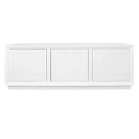 Balmain  Buffet - Large White