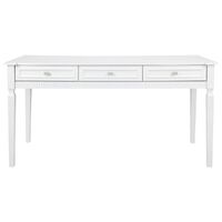Merci Desk - Large White