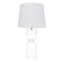 Eli Table Lamp