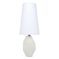 Budapest Table Lamp
