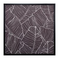 That Old Black Magic Enhanced Canvas Print