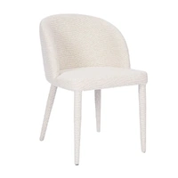 Paltrow Dining Chair Speckle Ivory