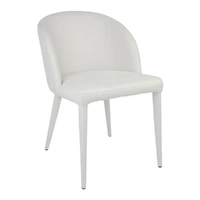 Paltrow Dining Chair Natural